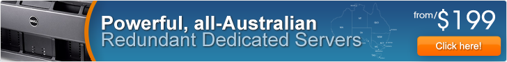advertisement