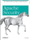 Book cover graphic