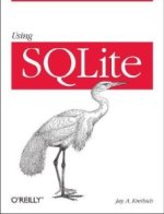 db browser for sqlite guide