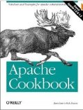 Book cover graphic
