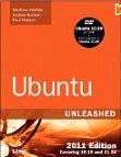 Amazon book image