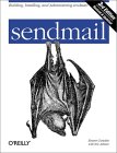 Red Hat Configure Sendmail Smtp