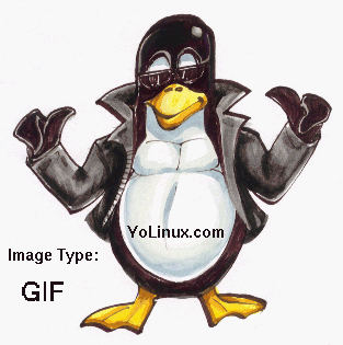 yolinux-mime-test.gif