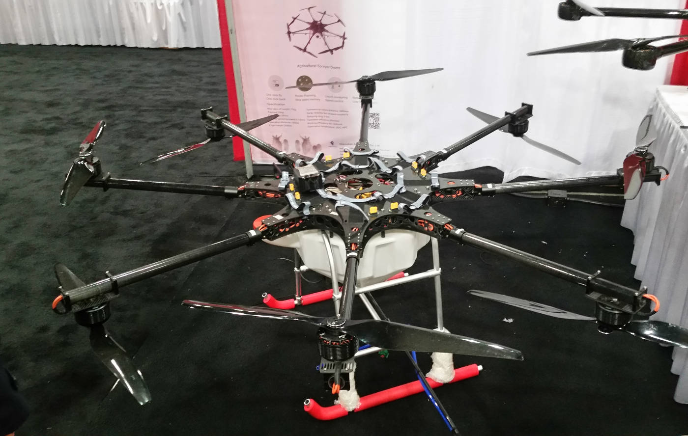 clearview simulator quadcopter models clearview simulator quadcopter models