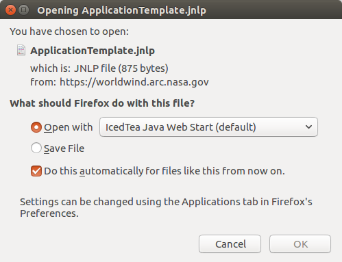 Java 1.6 Plugin Firefox Download