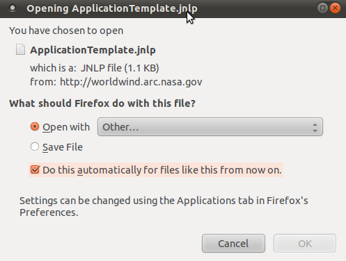 Firefox Setup 8.0.1 Free Download Firefox Setup 8.0.1 Free Download