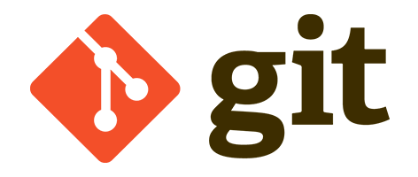 Git logo