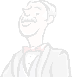 Hudson logo