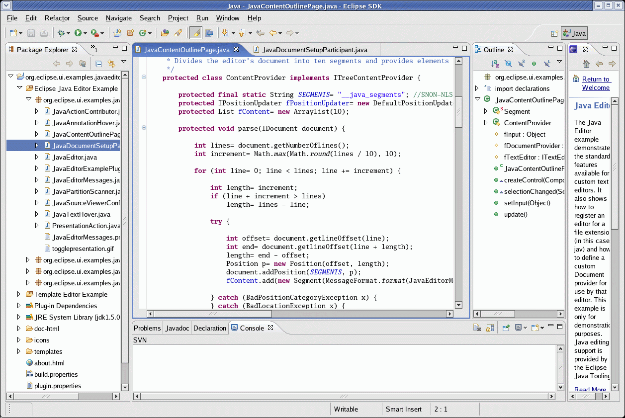 Download Java Jre For Windows Server 2008 R2