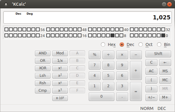 How To Find Little Endian And Big Endian By Programming