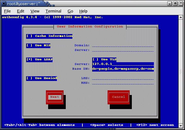 LDAP-Authconfig-1.gif