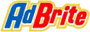 Ad Brite