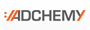 AdChemy
