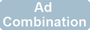 AdCombination