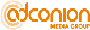 AdConion