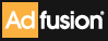 AdFusion