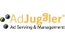 AdJuggler