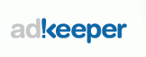 AdKeeper