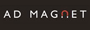 AdMagnet