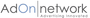 AdOnNetwork