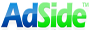 AdSide