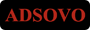 AdSovo