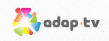 AdapTV