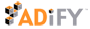 Adify