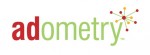 Adometry
