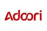 Adoori