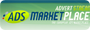 AdsMarketplace