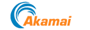 Akamai