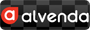 Alvenda