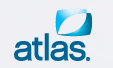 Atlas Solutions