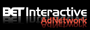 BET Interactive Ad Network