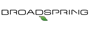 Broadspring
