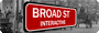 Broadstreet Interactive