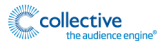 Collective