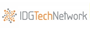 IDG Tech Network