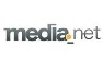 Media.net