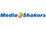 Media Shakers