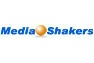Media Shakers