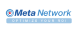 Meta Network