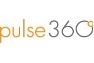 Pulse360