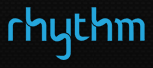 Rhythm