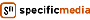 Specific Media