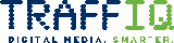 TraffIQ