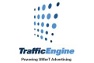 Traffic Engine Inc