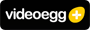 Video Egg