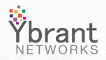 YBrant Networks